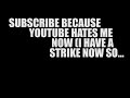 End of video