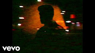OTR, Bipolar Sunshine - Leave You Behind (Official Visualizer)