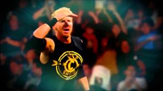 Christian Titantron 2014 (Download Link) HD