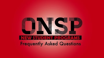 Am I required to take an English and/or Math Placement Test?