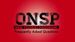 Am I required to take an English and/or Math Placement Test?
