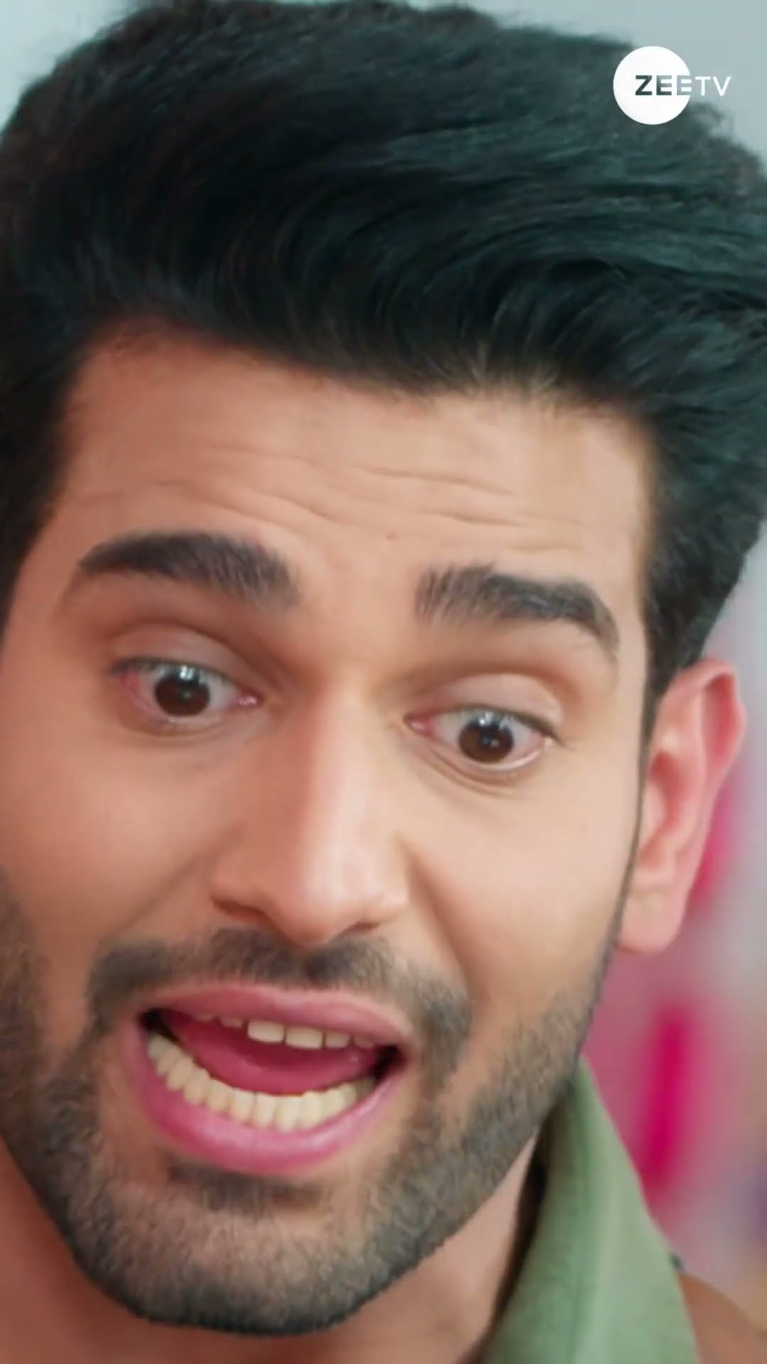 #Jamai No 1 #Shorts #Zee TV #Entertainment #Reality Tv Show