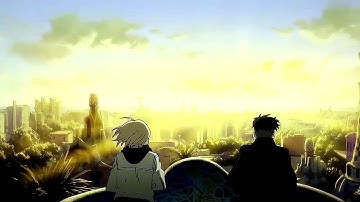 Sorry MEP PART (for SPS)