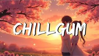 Chillgum (Lyrics) Yo Yo Honey Singh ft Malaika Arora | Ragini Vishwakarma | Moonlight Tsuki 