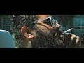 Kolja Goldstein & Sil3a - Kein Tabu (prod.Kingside)