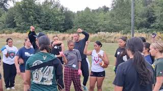 PrimeTime Try-Outs 10
