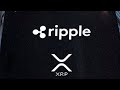 XRP RIPPLE ¡¡ÚLTIMA HORA XRP!! ¡¡ETF XRP ARRASAN WALL STREET!! ¡XRP AÚN NO HA EXPLOTADO REALMENTE! 💸