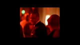Successful. Feat Nas Jay-Z An T Songz.avi