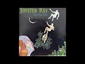 Jupiter Ray Into The Blue 2002 FULL ALBUM