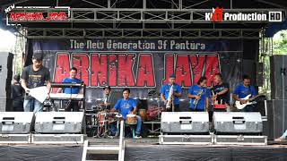 Instrument 2 - Arnika Jaya Live Desa Marikangen Plumbon Cirebon