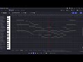 LIVE: (sneak peek) The making of "Time" by Nero