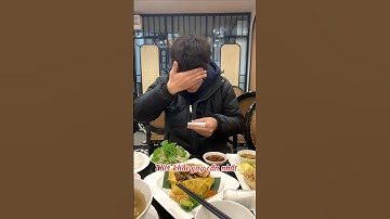 Mùng 8 tháng 3 lương về mà phải đối mặt với điều kinh khủng vậy #bacbling #8thang3 #quoctephunu