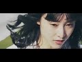 My Hair is Bad – 復讐 My Hair is Bad – 復讐
