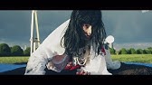 My Hair Is Bad 元彼氏として Official Video Youtube