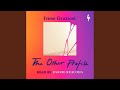 Chapter 39 - The Other Profile