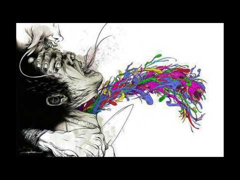 Hulk Hodn - Latenite