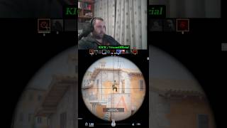 SADECE 2 SANİYE İZLE 👀sonrasında bırakamayacaksın.. AWP + Inferno = KAOS 💀#cs2 #gaming #csgo