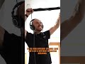 The Next Best Way with Vector | Behind The Scenes