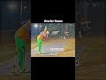 "Tape Ball Carnage: Wicket Smashes Record! 😱" #TapeBallCricket