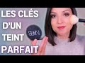 Ref:SYFSf6sP3aE Vous recherchez les meilleurs poudres de tous les temps   cliquez sur cette vid�o !