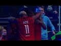 LIGA PRO TEAM vs. ANTANANARIVO Фиджитал-баскетбол со СБЕРОМ. 1/4 финала