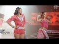 AfterSchool 애프터스쿨 AH 아 Stage Mix
