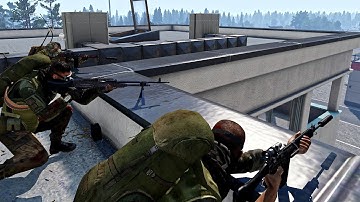 The Game That Protects Gamers From The Touch Of Any Woman