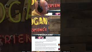 Leaked Audio: Producer Smeared in FOUR Lawsuits! #shorts