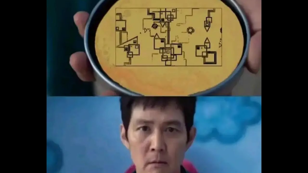 ROBLOX HANDS UP HANDS UP SWAY SWAY SWAY🔥🔥🔥🔥🔥🔥🔥🔥🗣️🗣️🗣️🗣️🗣️🗣️🗣️ - YouTube