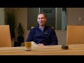 Kevin Johnstone - Managing Director, Cranbrook Flavors - Sharing his TAB Experience