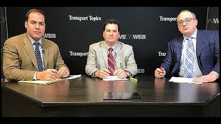 LiveOnWeb: 2017 Year in Review
