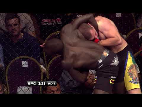 EFC 79 Free