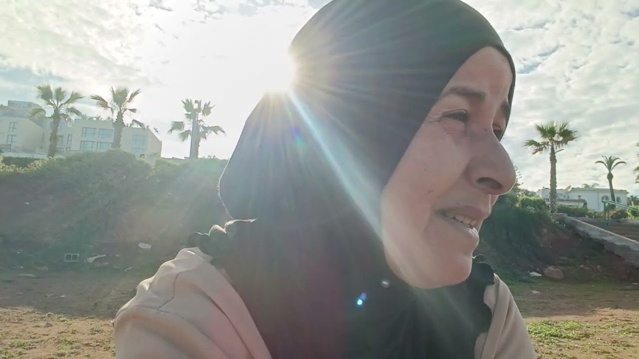 سلام عليكم ،🌷🌹🌷🌹🙏