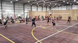 Vid 20190906 105034 Ltg Vs Alp Set 1