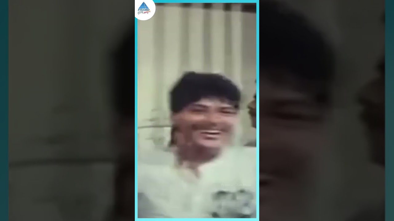 காந்தியை | Adutha Veettu Video Song | Kaliyugam Movie Songs | Prabhu | Janagaraj | 