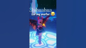 Getting a new element in Royale high!?!? #royalehigh #roblox #royalehighroblox