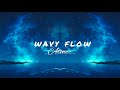 『wavy flow』 Aimer - Azure Lane Theme Song