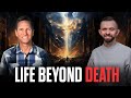 Life Beyond Death: How 1,000 Near-Death Experiences Confirm the Bible!