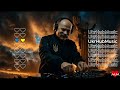 DJ Shevchenko Коси розпустила Українська сучасна танцювальна музика