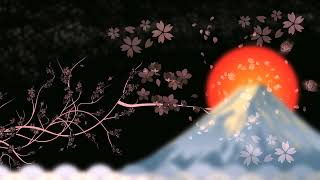 j e r s p a c e - FUJIふじりんごAPPLE