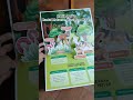 Rantai Makanan ekosistem Hutan media Pop Up