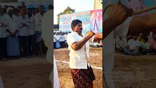 మార్థాల చంద్రఓబుల్ రెడ్డి r