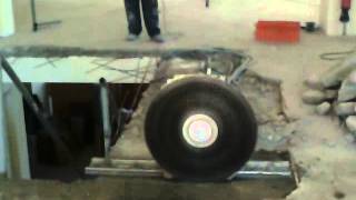 İlayda İnşaat Adana Beton Kesme ,Delme ,Kirma