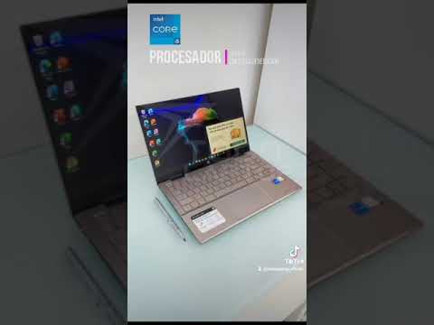 𝐋𝐚𝐩𝐭𝐨𝐩 HP Pavilion X360 Convertible 14dy0007la