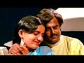 Tamil Songs | Jodi Kili Enge Sollu | Padikkadavan | Illaiyaraja Tamil Hit Songs | Rajinikanth,Ambika