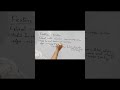 #digital image processing... feature extraction