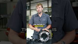 Light Flywheel Benefits  - Revving Up Your Miata's Performance!