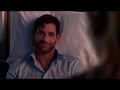 Lucifer 4x05 Right Where I'm Supposed to Be