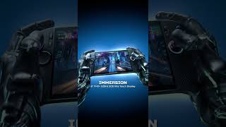 Computex 2026 | Predator Atlas 8 Product Video
