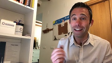 How To Change WordPress Author Name Publicly - Data Driven Daily Tip 278